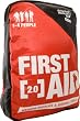 Adventure Medical Kits Adventure First Aid 2.0