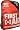 Adventure Medical Kits Adventure First Aid 2.0