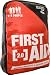 Adventure Medical Kits Adventure First Aid 2.0