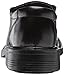 Detour Anthony Slip-On Dress Shoe (Little Kid/Big Kid)
