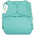BumGenius Freetime All in One Cloth Diaper - Snap - Mirror - One Size