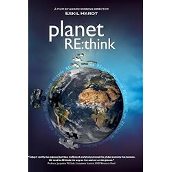 Planet RE:think