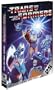 Transformers: Seasons Three & Four (25th Anniversary Edition)