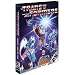Transformers: Seasons Three & Four (25th Anniversary Edition)