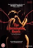 Exterminating Angels [2007] [DVD]