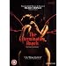 Exterminating Angels [2007] [DVD]