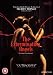 Exterminating Angels