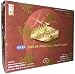 1998 99 Flair Showcase Basketball Cards Unopened Hobby Box