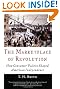 The Marketplace of Revolution: How Consumer Politics Shaped American Independence