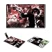 16GB USB Flash Drive USB 2.0 Memory CODE GEASS Lelouch Lamperge Anime Comic Characters Credit Card S