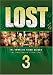 LOST シーズン3 COMPLETE BOX [DVD] 別画像