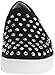 Circus NY Women's Carlson Ballet Flat