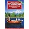 The Grand Yellowstone National Park