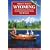 Flyfisher's Guide to Wyoming: Including Grand Teton and Yellowstone National Parks (Flyfishing Guides) (Flyfishing Guides) (Flyfishing Guides)
