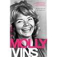 Molly Ivins: A Rebel Life