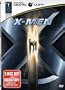 X-Men (+ Digital Copy)