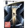 X-Men (+ Digital Copy)