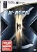 X-Men