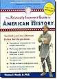 The Politically Incorrect Guide to American History