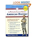 The Politically Incorrect Guide to American History