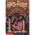 Harry Potter and the Sorcerer's Stone (Book 1)