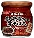 ニッスイ 駅弁屋さんの牛そぼろ 65g×12個