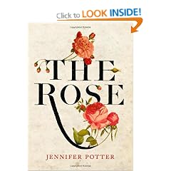 The Rose
