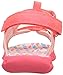 OshKosh B'Gosh Tyde-G Sport Sandal (Toddler/Little Kid)