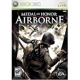 Revue Electronic Arts  / Medal of Honnor Airborne classics