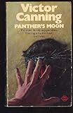 Panther's moon
