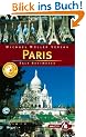 Paris MM-City: Reisehandbuch mit vielen praktischen Tipps