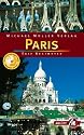 Paris MM-City: Reisehandbuch mit vielen praktischen Tipps