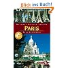 Paris MM-City: Reisehandbuch mit vielen praktischen Tipps