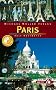 Paris MM-City: Reisehandbuch mit vielen praktischen Tipps