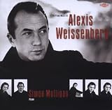 Weissenberg - Piano Works
