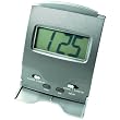 Conair TS811LCD LCD Alarm Clock
