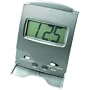 Conair TS811LCD LCD Alarm Clock