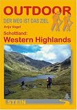Image of Schottland: Western Highlands