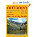 Schottland: Western Highlands