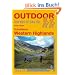 Schottland: Western Highlands