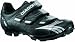 Produkt-Bild: DIADORA MTB-Schuh X-COUNTRY