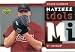 2005 Upper Deck Matinee Idols Jersey RC Roger Clemens - Houston Astros(Piece of Authentic Jersey - Baseball Cards)