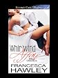 Whirlwind Affair