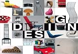Produkt-Bild: Design in the 20th Century