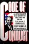 Code of Conduct