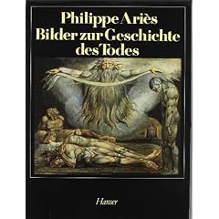 Bilder zur Geschichte des Todes