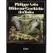 Bilder zur Geschichte des Todes