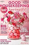 Good Housekeeping