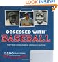 Obsessed with...Baseball: Test Your Knowledge of America's Pastime