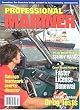 Professional Mariner